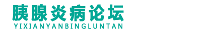 忍冬藤